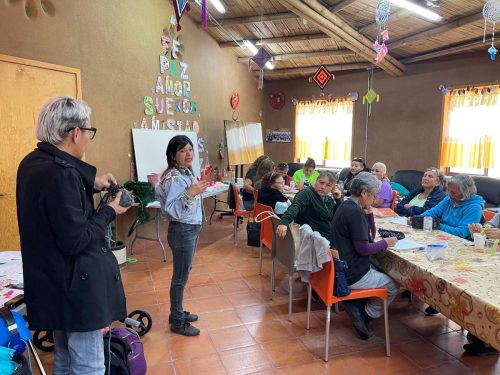 Taller_en_UTOPÍA_LIBERTAD_